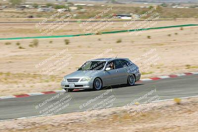 media/Jun-11-2022-VIP Trackdays (Sat) [[aa2c58b597]]/Group B/Session 2/